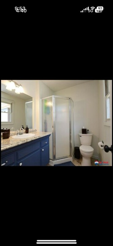 Foto del edificio - 4371 Woodhaven Dr