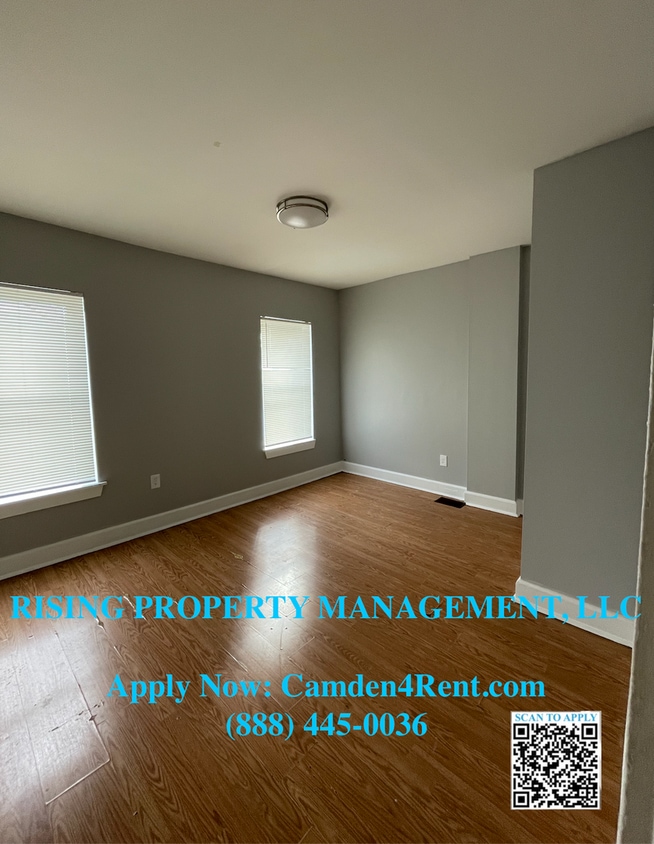 Foto del edificio - Huge Semi Detached 5 bedroom house in Camden