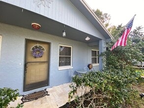Building Photo - 508 Ulelah Ave