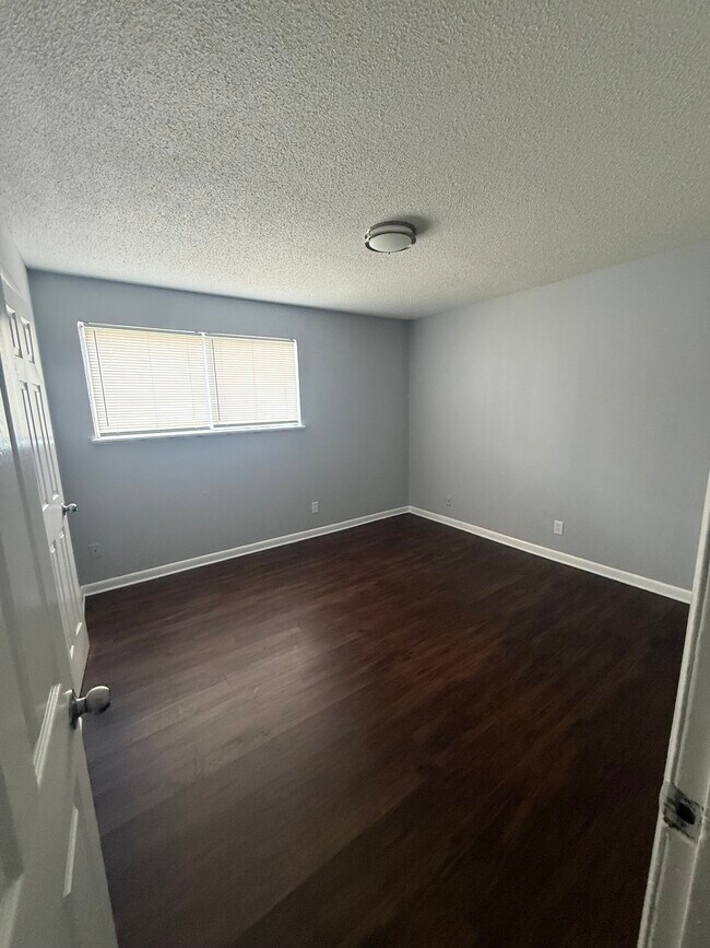 Foto del edificio - 3619 Patton Rd SW