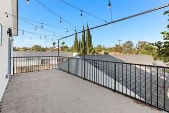 Building Photo - 5042 54th St