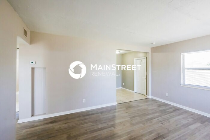 Primary Photo - 3 Bedroom Pet-Friendly Home in Fort Lauder...