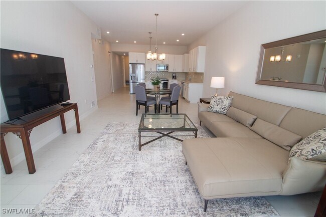 Foto del edificio - 163 Indies Dr E