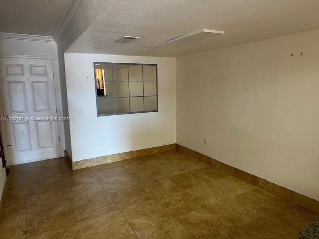 Foto del edificio - 3810 W 11th Ave