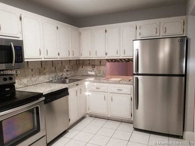 Primary Photo - 2990 NW 46th Ave