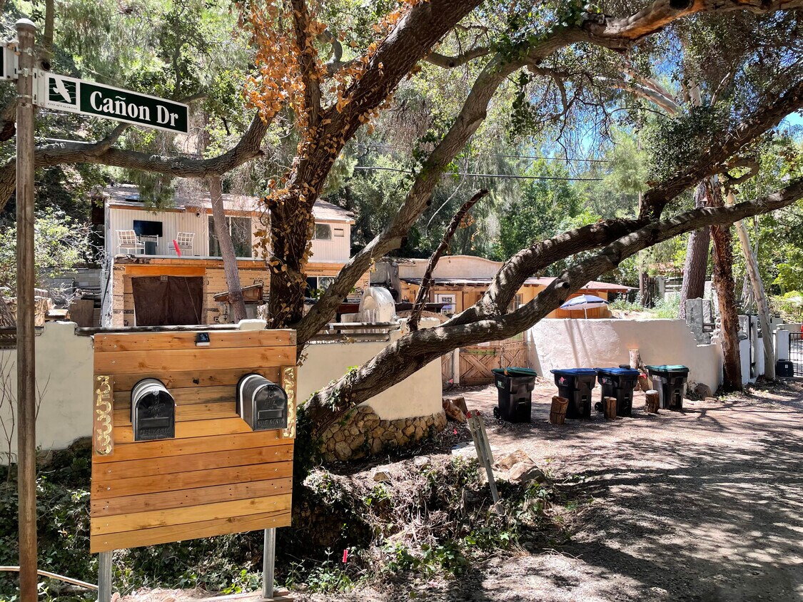 9 Apartments for Rent in Topanga, CA Westside Rentals