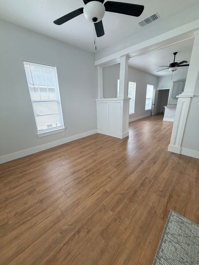 Photo - Beautiful Renovated Home Available for Lease!
