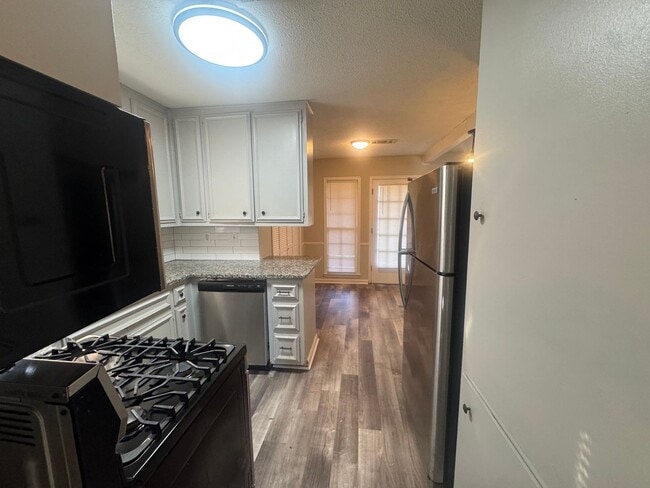 Foto del edificio - Perfection!!