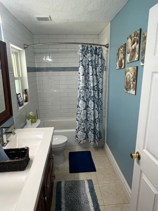 Foto del edificio - 818 N Central Ave