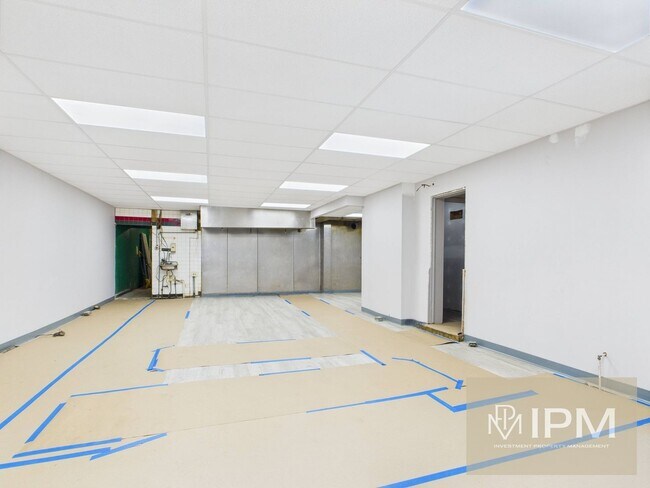 Foto del edificio - 1001 W Princess St