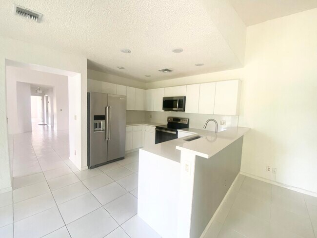 Foto del edificio - 10533 Mendocino Ln