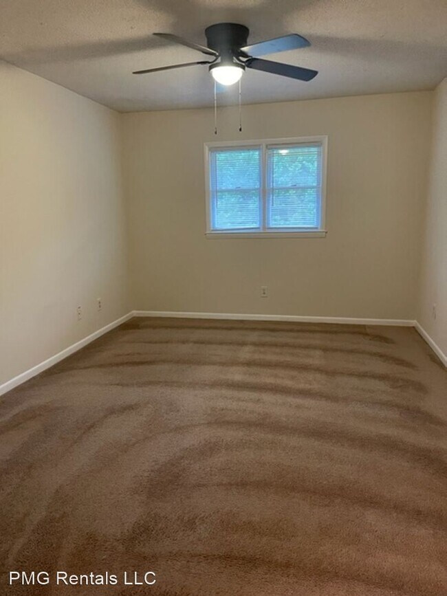 Foto del edificio - 2 br, 1.5 bath House - #1 Westbrooke