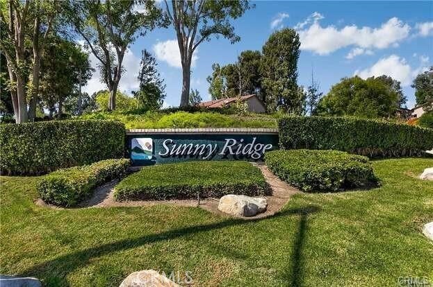 Foto del edificio - 2631 Cypress Point Dr