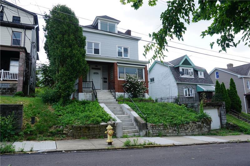 Primary Photo - 224 Stamm Ave