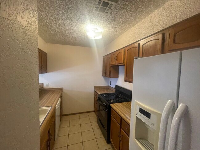 Foto del edificio - 651 E 142nd St