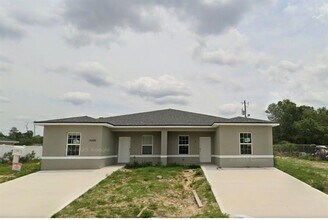 Building Photo - 15885 SW 35th Court Rd