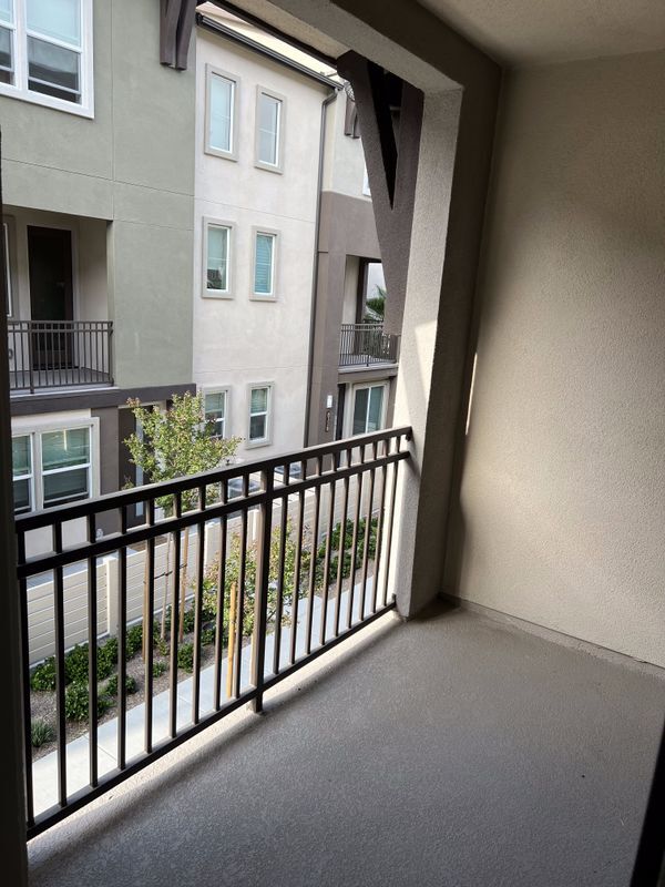 Building Photo - 7121 Ryder Ln