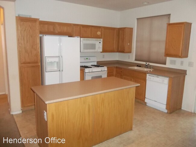 Building Photo - 3 br, 3 bath House - 9867 Travis Lake Ct.