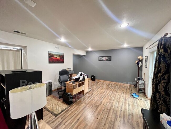 Building Photo - 2626 153rd St SW
