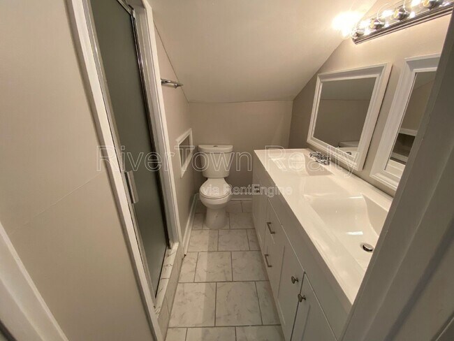 Foto del edificio - 3526 Spottswood Ave