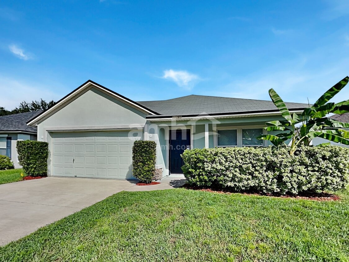 Foto principal - 11869 Hayden Lakes Cir