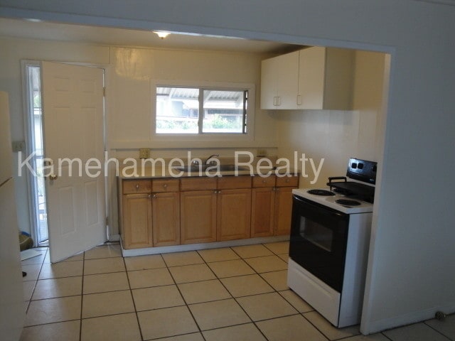 Building Photo - 91-759-759 Fort Weaver Rd