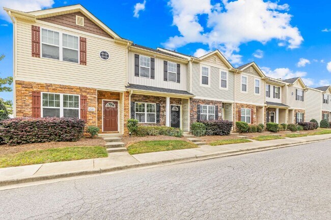 Foto del edificio - 12562 McGrath Dr