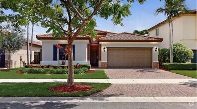 Building Photo - 11510 SW 240th Terrace