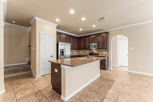 Building Photo - 18 Umbria Ln