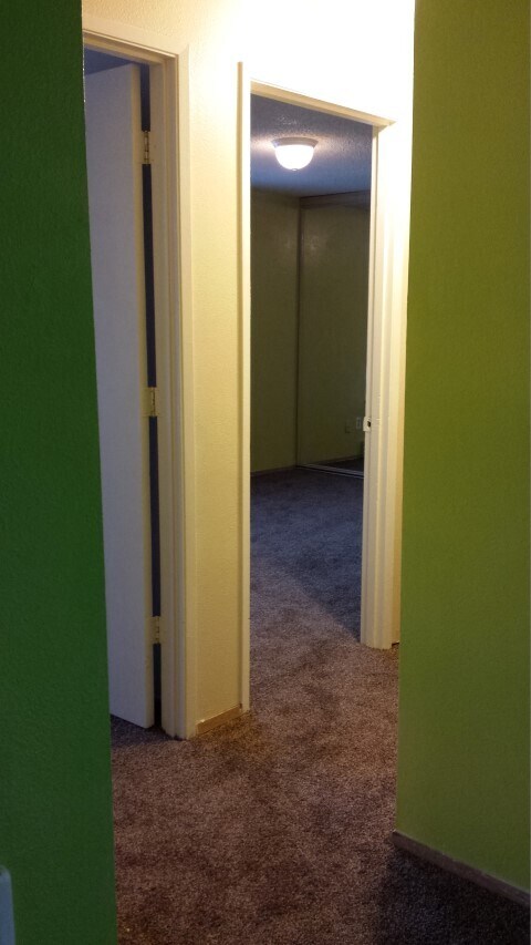 Foto del edificio - 12455 SW Gingham Ln