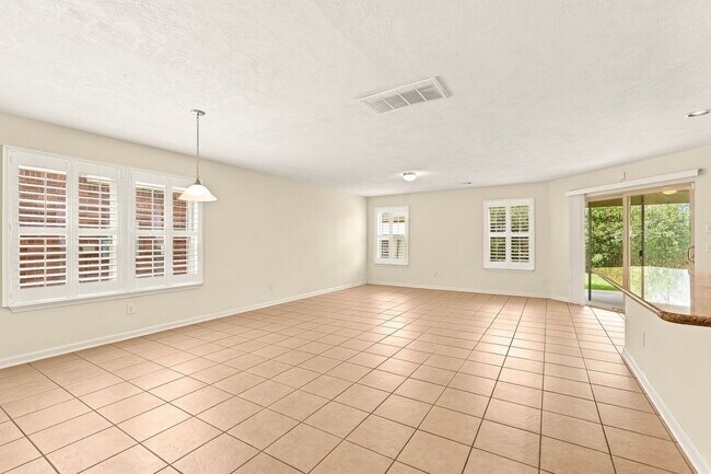 Building Photo - 12410 Skyview Star Ct