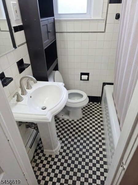 Foto del edificio - 505 Hoboken Rd