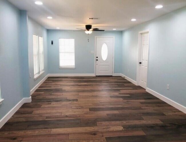 Foto del edificio - 1515 Co Rd 237