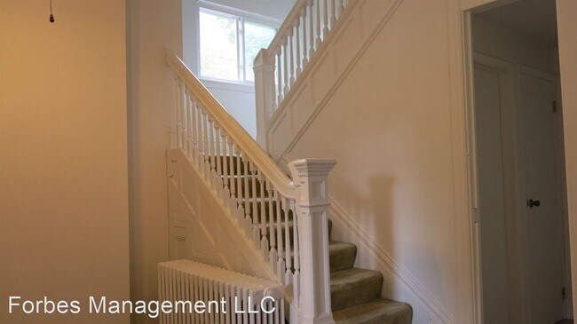 Foto del edificio - 4 br, 3 bath House - 5213 Friendship Avenue
