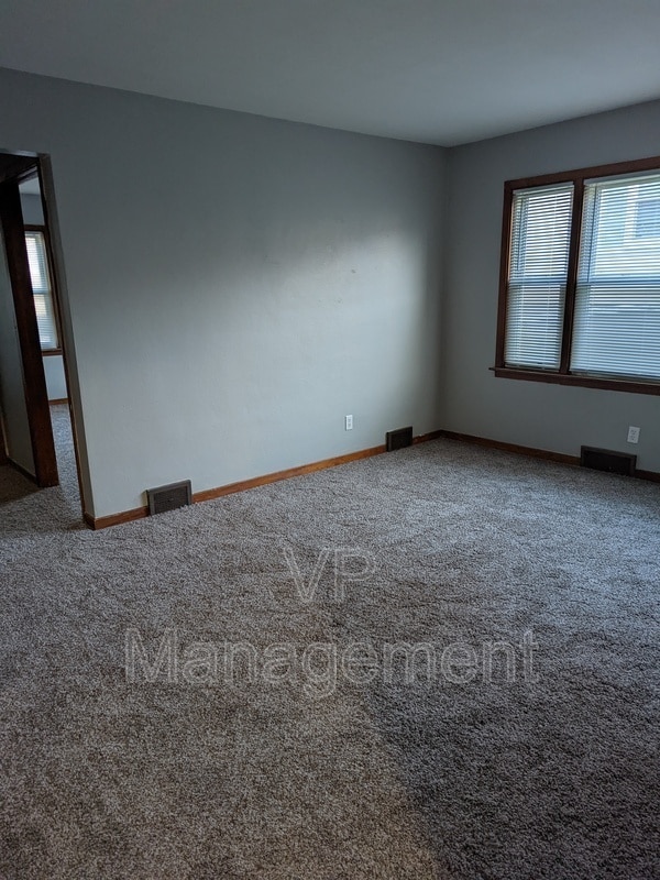 Foto del edificio - 410 23rd St