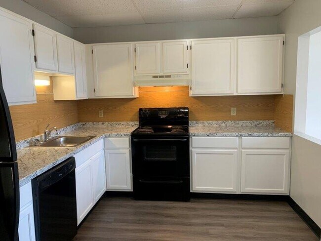 Foto del edificio - Lebanon School District 2 Bedroom 1 Bathro...