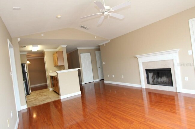 Building Photo - 18517 Bridle Club Dr