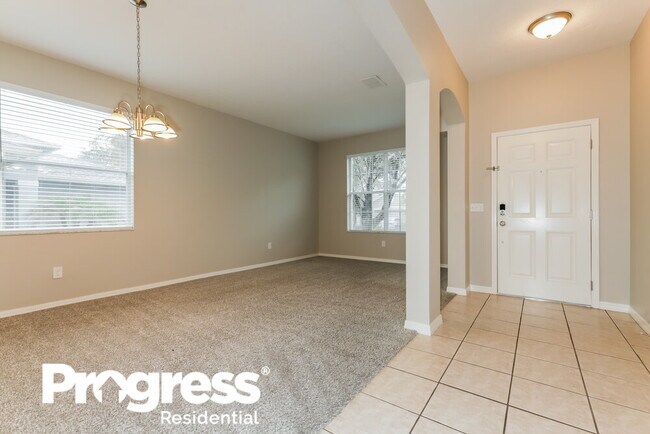 Building Photo - 410 Fern Gulley Dr
