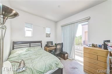 Foto del edificio - 3 br, 2 bath Condo - 1118 Elfstrom Dr