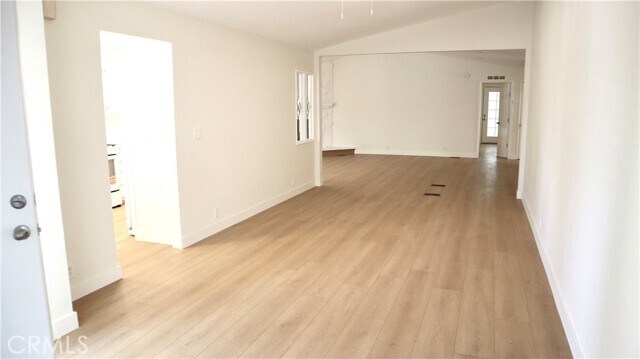 Foto del edificio - 34475 Wheelbarrow Ln