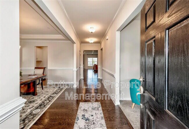 Foto del edificio - 9576 Herringbone Ln