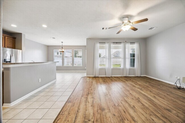 Foto del edificio - 8506 Sweetstone Field Ct