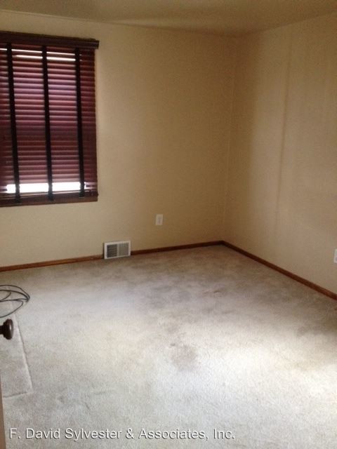 Foto del edificio - 1 br, 1 bath House - 811 Vine Street