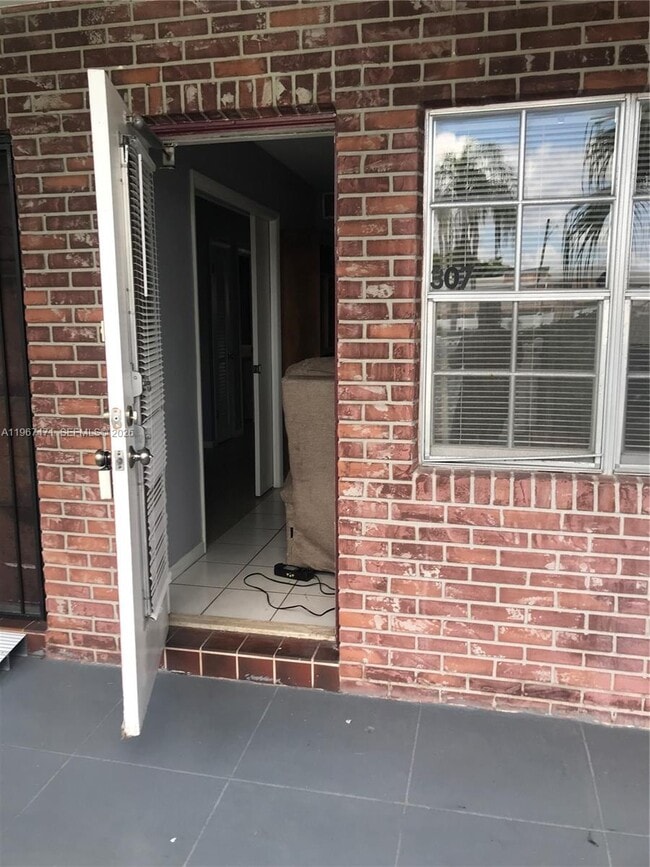 Building Photo - 1100 Atlantic Shores Blvd