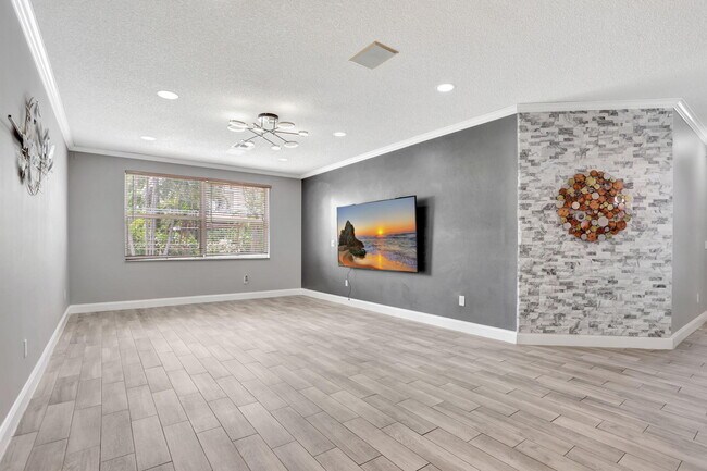 Foto del edificio - 6144 NW 78th Ct