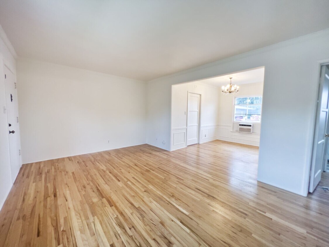 1220 E Glenoaks Blvd Unit 7, Glendale, CA 91206 Condo for Rent in