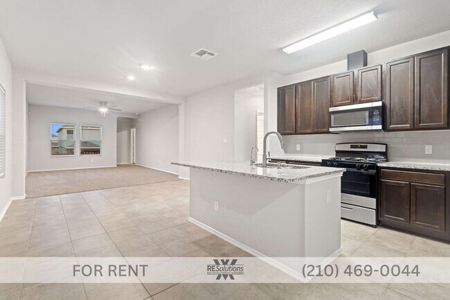 Foto del edificio - 5526 Daniel Wy