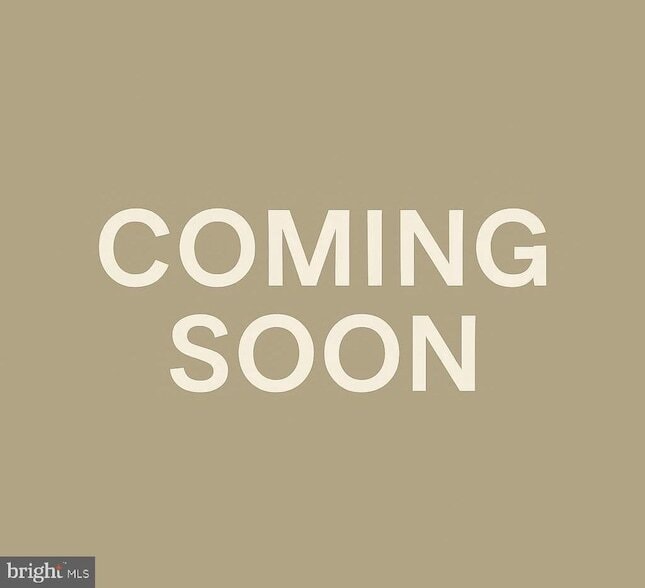 Photo - 905 19th Street NE Unit 1