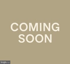 Building Photo - 4600 Duke St