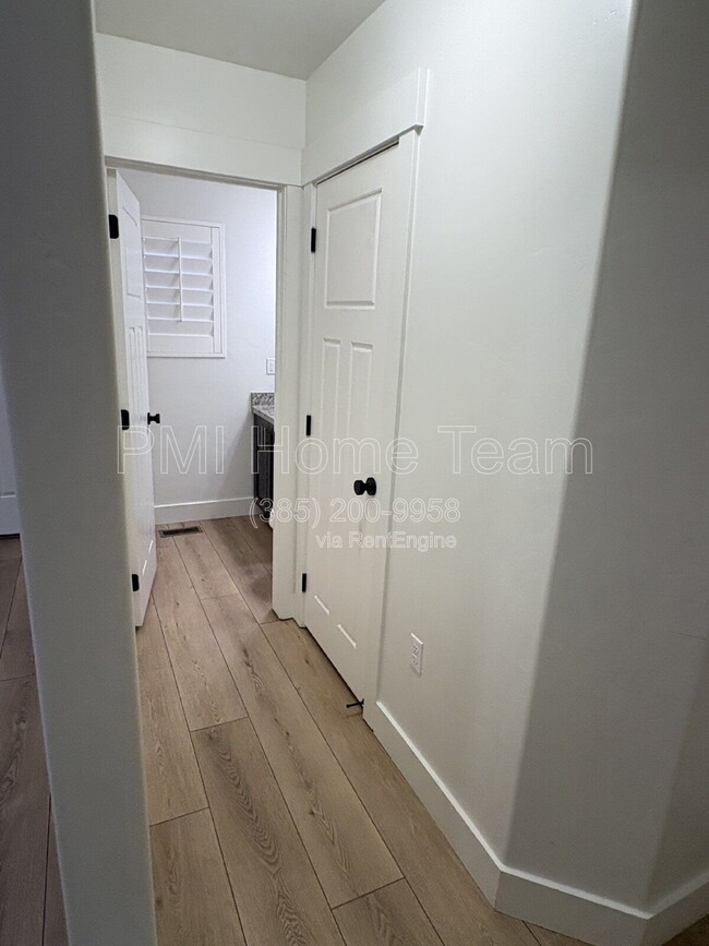 Foto del edificio - 651 W 1900 S